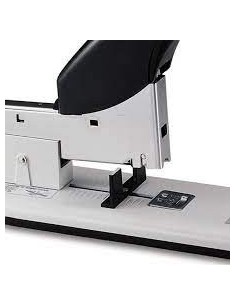 GRAPADORA MANUAL BB 50 L 2