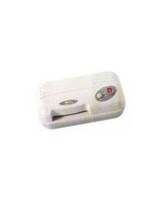 PLASTIFICADORA CARTERAS BB 410