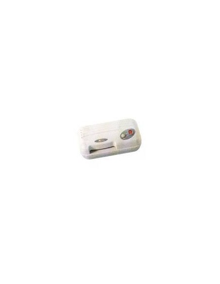 PLASTIFICADORA CARTERAS BB 410