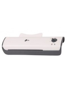 PLASTIFICADORA CARTERAS BB SMART A3