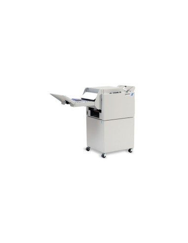 PLEGADORA GRAPADORA PLOCKMATIC PL 61(OCASION)