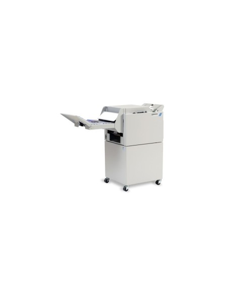 PLEGADORA GRAPADORA PLOCKMATIC PL 61(OCASION)