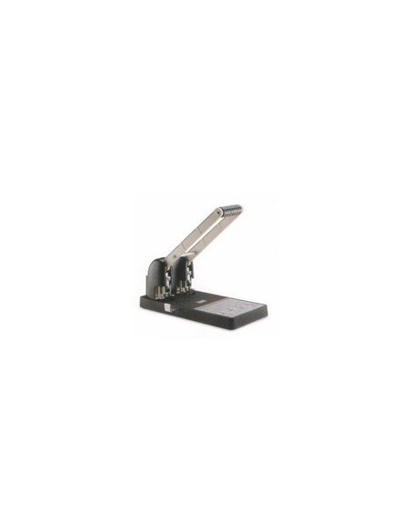 TALADRO BB PUNCH 952