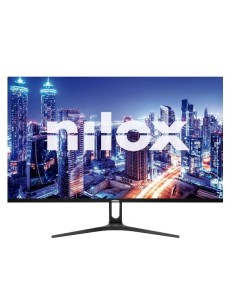 MONITOR 22" NILOX  NXM22FHD01 HDMI Y VGA
