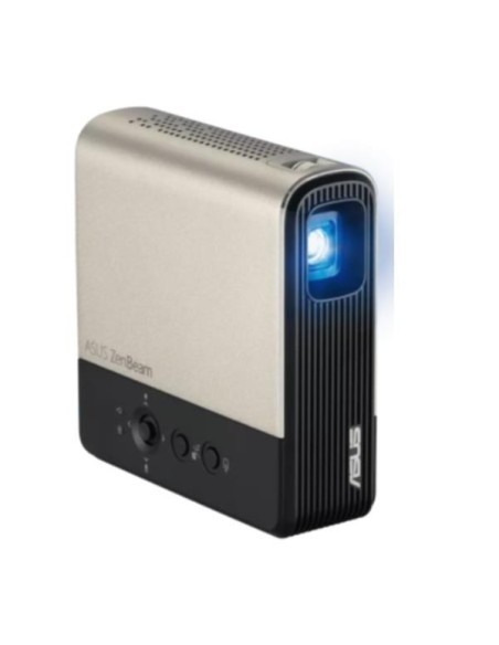 PROYECTOR ASUS E2 90LJ00H3-B01170