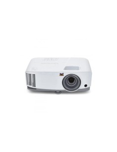 PROYECTOR VIEWSONIC PA503W 2