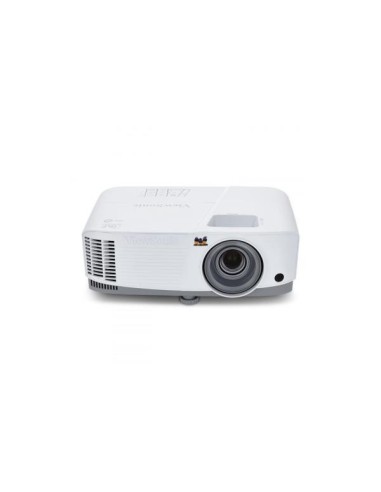 PROYECTOR VIEWSONIC PA503W