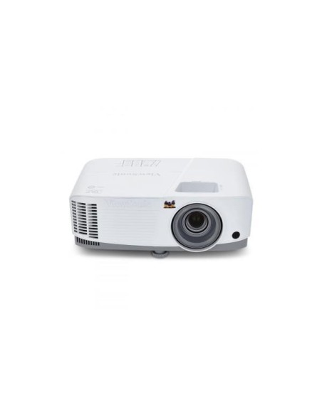 PROYECTOR VIEWSONIC PA503W