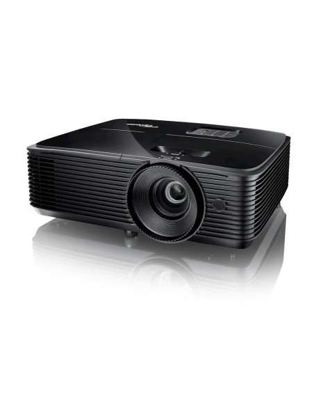 PROYECTOR OPTOMA W371