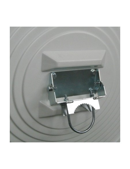 ESPEJOS DE VIGILANCIA EXTERIOR/TRÁFICO 90 CM SIN MARCO