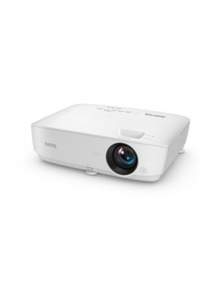 PROYECTOR BENQ MS536