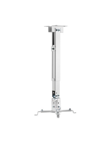 SOPORTE TECHO Y PARED  PROYECTOR AISENS CWP01TSE-049