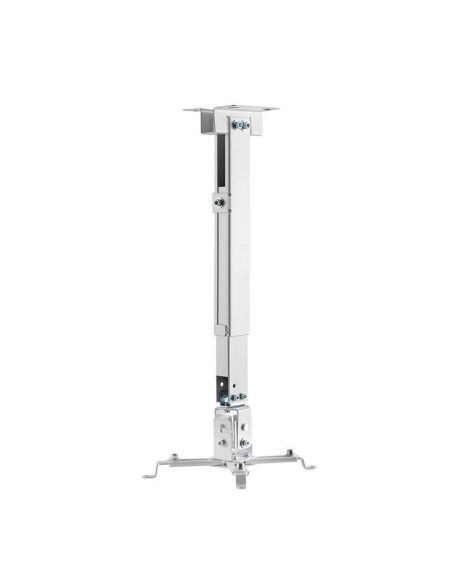 SOPORTE TECHO Y PARED  PROYECTOR AISENS CWP01TSE-049