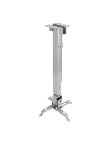 SOPORTE TECHO PROYECTOR TOOQ PJ2012T-S