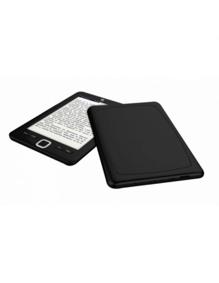 Scriba 195 - E-Book Woxter SCRIBA 195  6" 4GB