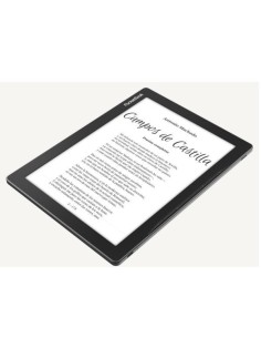 E-BOOK POCKETBOOK LITE PB970 9,7" 16GB
