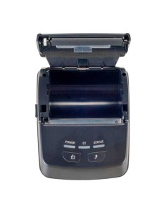 IMPRESORA DE TICKETS PREMIER ITP-80 BLUETOOTH/USB PORTATIL 2