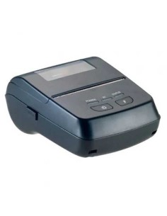 IMPRESORA DE TICKETS PREMIER ITP-80 BLUETOOTH/USB PORTATIL