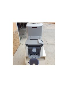 Ensobradora Neopost DS 70 Ocasión: Eficiencia y Silencio 2