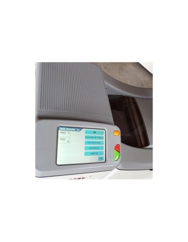 Ensobradora Neopost DS 70 Ocasión: Eficiencia y Silencio