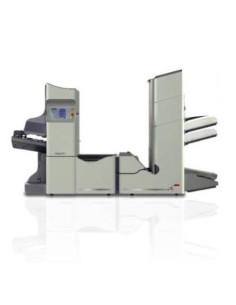 Ensobradora Neopost DS 86 2 ST Ocasión: ¡Gran Oportunidad!