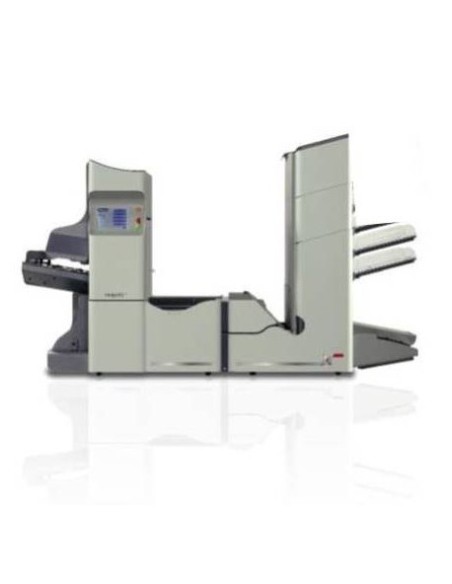 Ensobradora Neopost DS 86 2 ST Ocasión: ¡Gran Oportunidad!