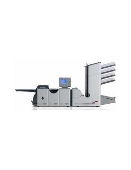 Ensobradora Neopost DS 85 de Ocasión - Eficiencia y Calidad