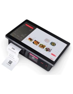 TPV ANDROID 10.1" IMIN D1 57mm (NUEVO)