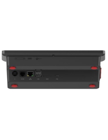 TPV ANDROID 10.1" IMIN D1 57mm (NUEVO)