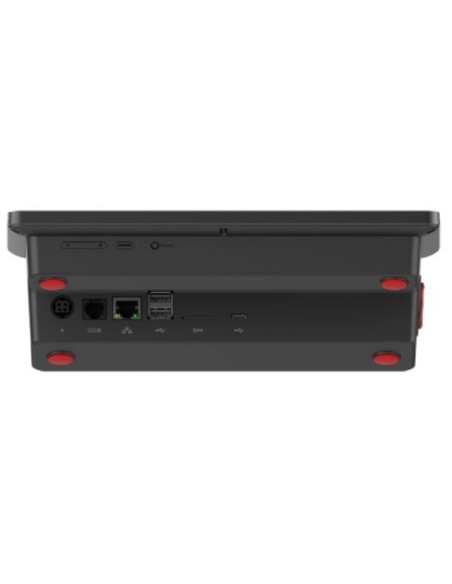 TPV ANDROID 10.1" IMIN D1 57mm (NUEVO)