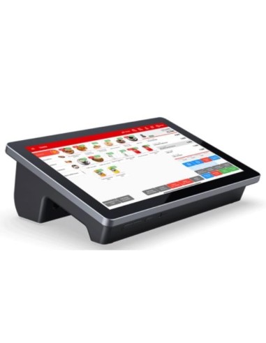 TPV ANDROID 10.1" IMIN D1 57mm (NUEVO)