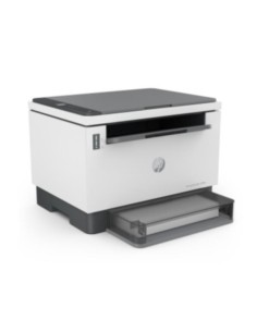MULTIFUNCION HP LASERJET TANK MFP 1604W LASER MONOCROMO
