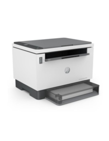 MULTIFUNCION HP LASERJET TANK MFP 1604W LASER MONOCROMO