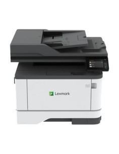 MULTIFUNCION LEXMARK XM1342 LASER MONOCROMO