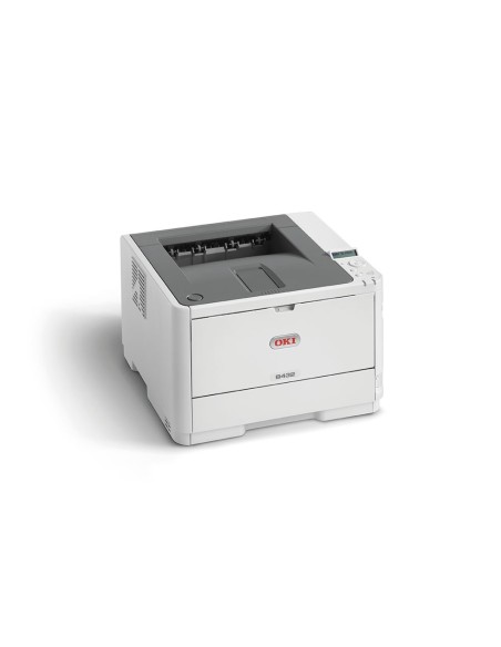 IMPRESORA OKI B432DN LÁSER MONOCROMO