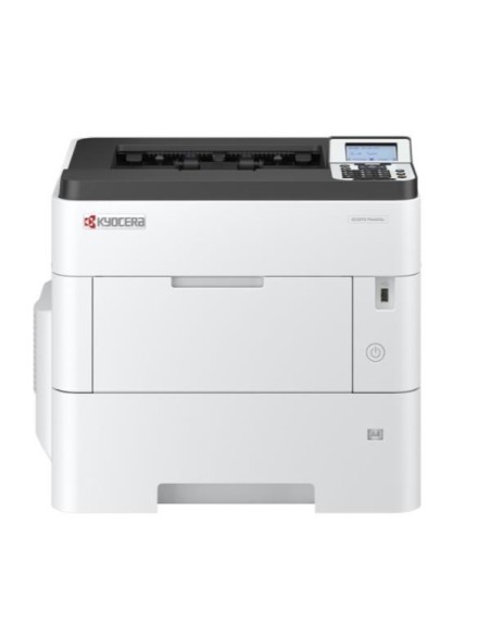 IMPRESORA KYOCERA ECOSYS PA-4500X LÁSER MONOCROMO