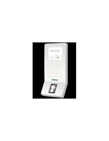 ACK PRESENCIA E3 ELEGANCE + SOPORTE BASIC (HASTA 10 TRABAJADORES)