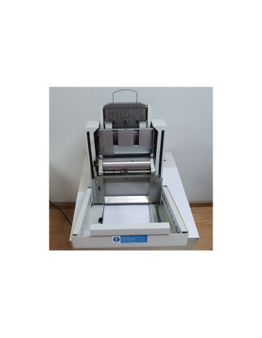 Plegadora Selladora NEOPOST AS350 (OCASION)