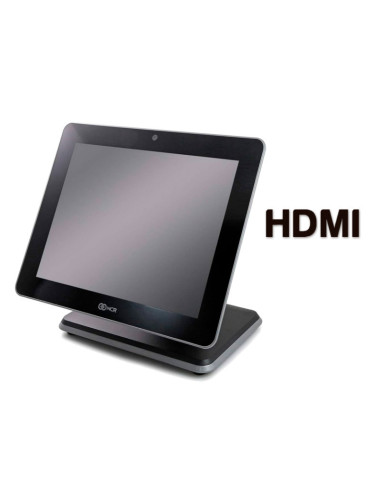 TPV NCR RealPOS XR7 15" AIO en Oferta - Ocasión Imperdible