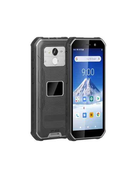 PDA TLM X100