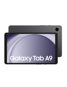 TABLET SAMSUNG GALAXY TAB A9  WIFI 8,7" 4GB RAM 64 GB