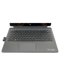 TABLET HP PRO X2 612 G2 12” (REACONDICIONADA)