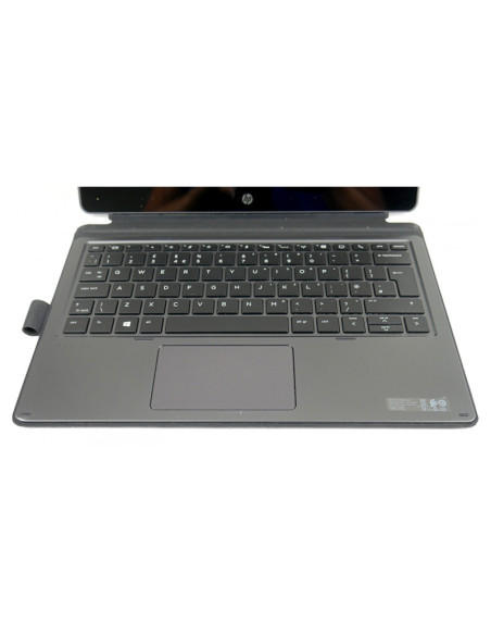 TABLET HP PRO X2 612 G2 12” (REACONDICIONADA)