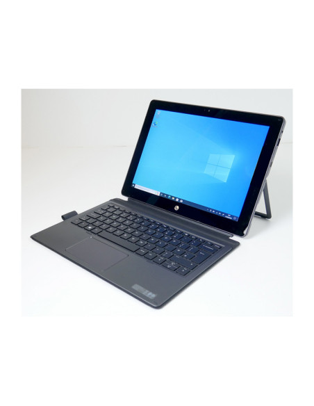 TABLET HP PRO X2 612 G2 12” (REACONDICIONADA)