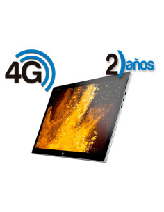 TABLET HP ELITE X2 G4 13” (REACONDICIONADA)