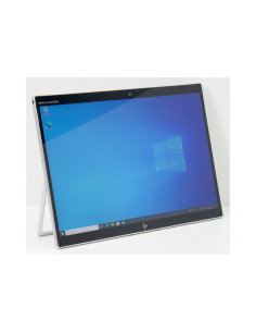 TABLET HP ELITE X2 G4 13” (REACONDICIONADA) 2