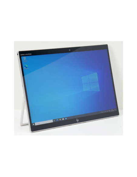 TABLET HP ELITE X2 G4 13” (REACONDICIONADA)