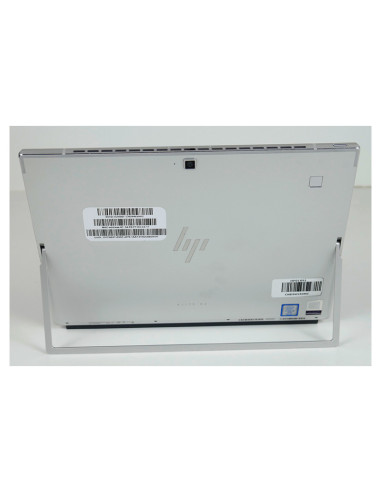 TABLET HP ELITE X2 G4 13” (REACONDICIONADA)