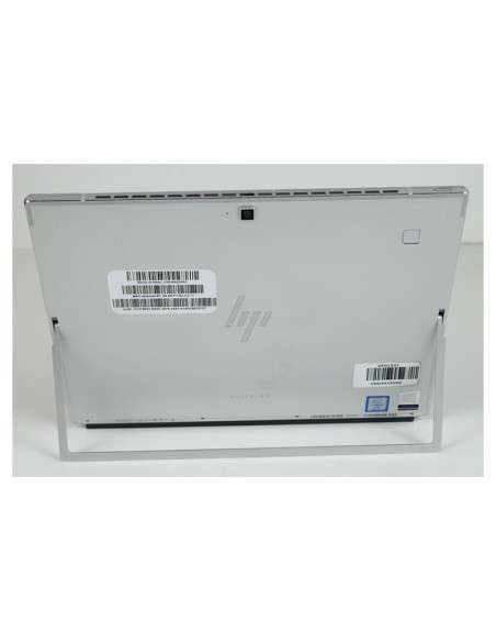 TABLET HP ELITE X2 G4 13” (REACONDICIONADA)
