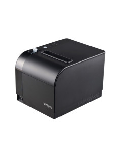 IMPRESORA DE TICKETS ZINKPOS RP-820 SERIE/USB/ETHERNET